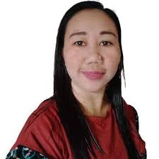 Kangkong becomes MILLION pesos 💰🍃 Let's hear the story of Josh Mojica and  how the famous "KANGKONG CHIPS" was made. Be our PARTNER DISTRIBUTOR &  RESELLER now! 💚🌏 Limited slots only! Hurry