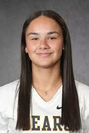 2026 Lacrosse Roster