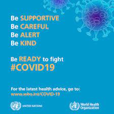 Download 20,000+ royalty free covid warning vector images. Advice For The Public