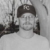 Local Leon County, Texas Obituaries