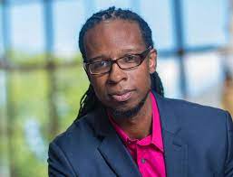 Maybe you would like to learn more about one of these? Building An Antiracist World Goop