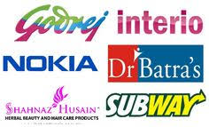 Top 5 Franchises Under Inr 30 Lakhs In Delhi Ncr Https Www Monsoonsalon Com Blog Top 5 Franchises Under Inr 30 Lakhs In Delhi Ncr Franchising Delhi Ncr Delhi