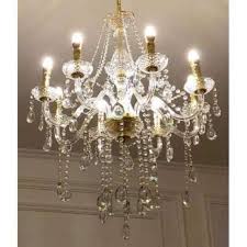 Pertimbangan dalam memilih lampu gantung. Jual Lmb40lampu Gantung Kristal Air 6 Lampu Lampu Hias Lampu Kristal Lampu Unik Lampu Mewah Lampu Dekor Lampu Klasik Lampu Modern Lampu Murah Terbaru Juni 2021 Blibli