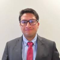 300+ perfiles de «Gorostieta»