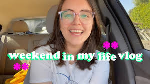 summer days in my life 🐠 bts proof pop-up, taeyong cupsleeve, thrift finds 