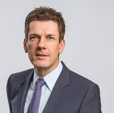 IT-Executive Summit Blog