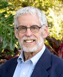 Alvin Liftman's Instagram, Twitter & Facebook