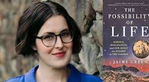 Literary Hub » Being