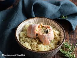 Paupiette De Saumon Au Poireau Mes Recettes Healthy Recette Paupiette Recette Sympa Recette