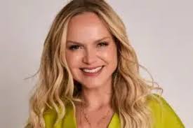 Giovanna Ewbank mostra o sorriso do seu bebê em foto rara: "que lindo"