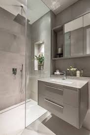You can find out about all the symbols used on. 11 Small Bathroom Ideas You Ll Want To Try Asap Bathroom Inspiration Modern Modern Bathroom Bathroom Interior Design