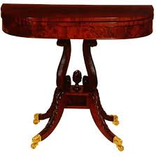 Check spelling or type a new query. Collection Database Boscobel House And Gardens Duncan Phyfe