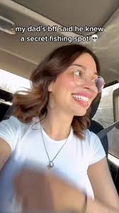 Calling all my fellow fishing enthusiasts On a scale of 1 to 10 how would  you rate this secret fishing paradise #fishing #angler #girlswhofish  #J9bv#love #fashion #photography #photooftheday #art , ...