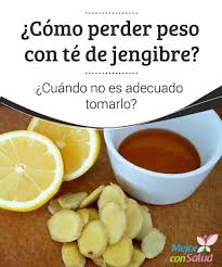 Aprende a equilibrar tu vida y tu alimentación con los increíbles beneficios para la salud de esta dieta revolucionaria del libro la milagrosa dieta del ph. Receta De Te De Jengibre Para Adelgazar Jengibre Para Bajar De Peso Jengibre Para Adelgazar Te Para Bajar De Peso