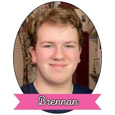 Monthly Card Challenge #2: Love Is In the Air