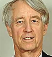 Edward, Earl Baldwin