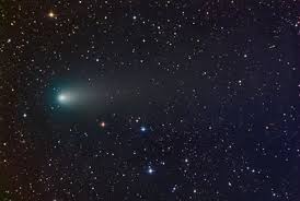 Prelude To The Draconid Meteor Shower Stargazers Capture Amazing Photos Of Comet 21p Meteor Shower Stargazing Cool Photos