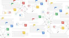 Introducing New Updates To Better Help With Version Control So You Can Customize Tools For Your Workflows And Your Team Can Google Docs Grammar Check Google
