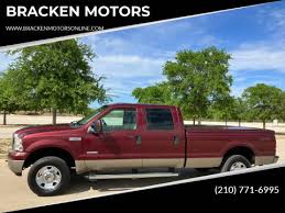 Image result for Dark Toreador Red 1999 F550