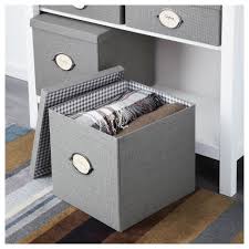 Furniture Home Furnishings Find Your Inspiration Ikea Ikea Home Affordable Furniture