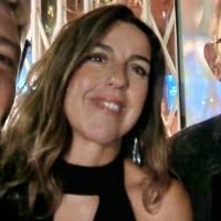 1700+ perfiles de «M.isabel»