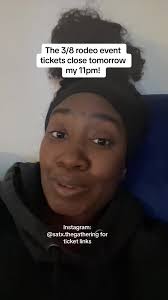 Tickets close tomorrow by 11pm! #sanantoniowomen #sanantoniotx #sanantonio  #satxcommunity #sanantoniowomenscommunity #sanantoniofriends  #sanantoniowomensgroup