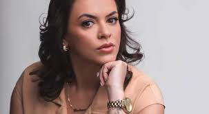 Ari Matté Fotografia