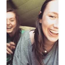 Megan Krull's Instagram, Twitter & Facebook