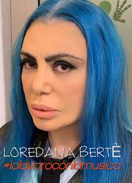 Browse 477 loredana berte stock photos and images available, or start a new search to explore more stock photos and images. Loredana Berte Photos Facebook