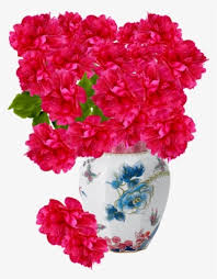 Via giovanni pascoli, 38 47822 santarcangelo di romagna (rn) tel. Vase Png Png Images Png Cliparts Free Download On Seekpng