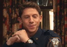 Blue Bloods Finale Secretly Resolves Joe Hill's Main Story After 4 Years