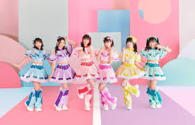 ときめき 宣伝 部 身長