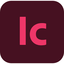 https://encrypted-tbn0.gstatic.com/images?q=tbn:ANd9GcTLpJacY6wiOts412_HmwuOqOCdILoNzUNRTZ_J_sa2-efOJ0CbXeBZIlxT5udYpgW5dzE&usqp=CAU