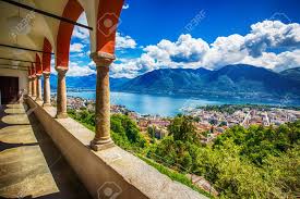 27,656 likes · 5,696 talking about this. Beautiful View To Locarno City Lake Maggiore Lago Maggiore Stock Photo Picture And Royalty Free Image Image 64132781