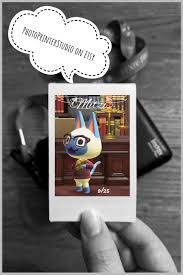 Target.com has been visited by 1m+ users in the past month Mitzi Custom Animal Crossing New Horizons Amiibo Card Animal Crossing Amiibo Cards Amiibo Cards Animal Crossing Amiibo