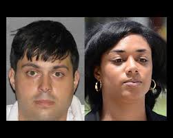 Louisiana high court to hear case involving 'road rage' crash in Baton  Rouge that killed five