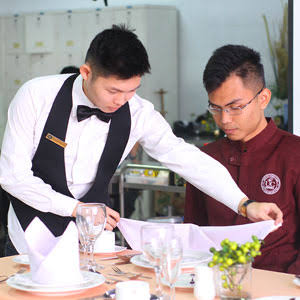 Konsep Layanan Hospitality: Fondasi Hospitality & Perhotelan