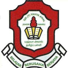 Email :email protected alamat :jalan yahya awal,80100 johor bahru,johor. Ex Students Srjk Tamil Jln Yahya Awal Jb Home Facebook