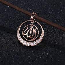 Pin On Jewellery