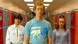 Heck Yes The Napoleon Dynamite Cast Is Reuniting For Charity Livestream