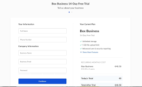Hbo max app for fire stick. How To Use Box Com Ccm
