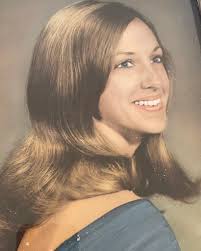 Debby L. Mount Obituary February 2, 2024