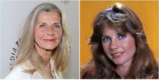 Karin Jan Smithers (born July 3, 1949) is 76 years old today! Best known  for playing Bailey Quarters