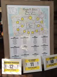 In stock on january 11, 2021. 23 Marathon Fundraiser Party Ideas Fundraiser Party Marathon Fundraiser Marathon