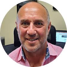 Complete Title Solutions