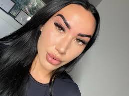 Lashes & Brows Melbourne