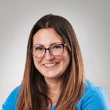 Ashley Ng's Instagram, Twitter & Facebook