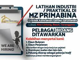 Mereka yang berminat, sila email resume ke mesraweb@gmail.com selain da. Jobs Available In Malaysia Mudah My