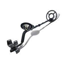 Buy bounty hunter disc22 discovery 2200 metal detector at walmart.com. Bounty Hunter Discovery 2200 Gold Metal Detector Australia Hobby Detectors