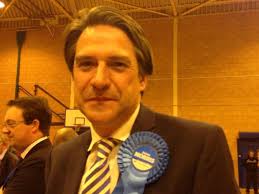 General election 2017